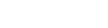品牌优势