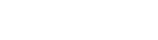 加盟流程