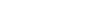 加盟问答