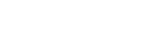 呵汤文化