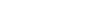 人才招聘
