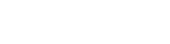 品牌内容