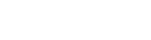 品牌实力