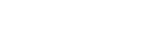 市场洞察