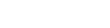 企业新闻