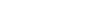 门店形象