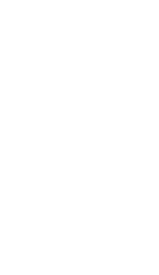 人才招聘